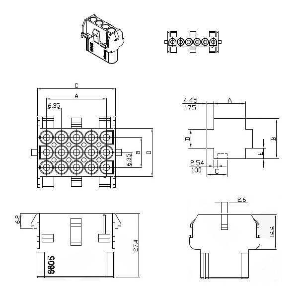 disegno-J6605126-R